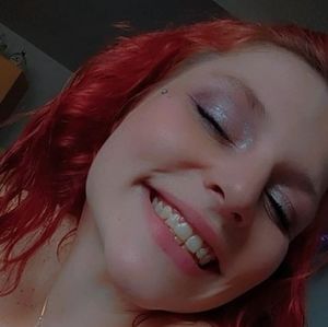 Meet your Posher, Autumn